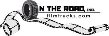fimtrucks-otr-logo
