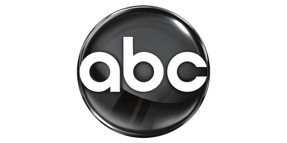 ABC Studios