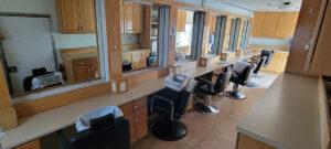 six station hair & makeup trailer2
