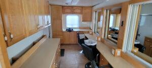 six station hair & makeup trailer3