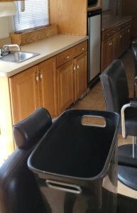 six station hair & makeup trailer6