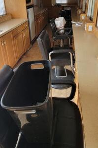 six station hair & makeup trailer7