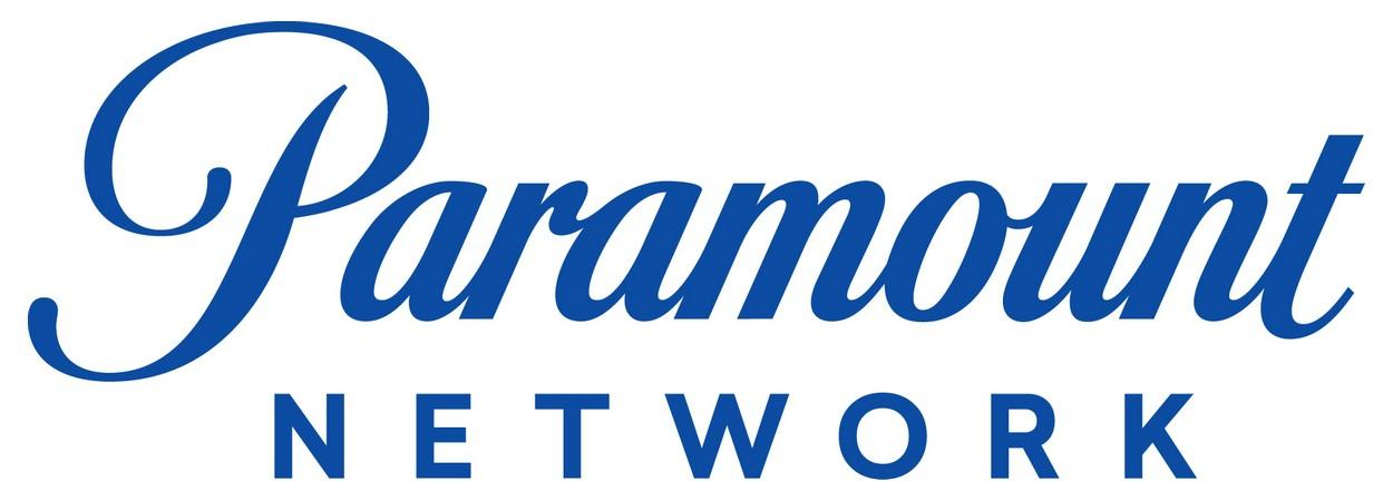 Paramount Network
