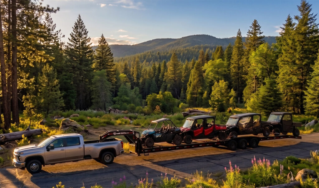hauler-truck-on-the-road-film-truck